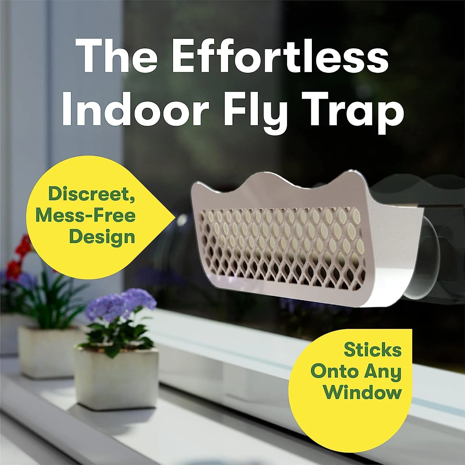 Bar Fly Replacement Pads - Image 4