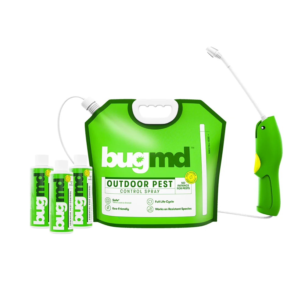 Bug MD Bundles: - Image 12