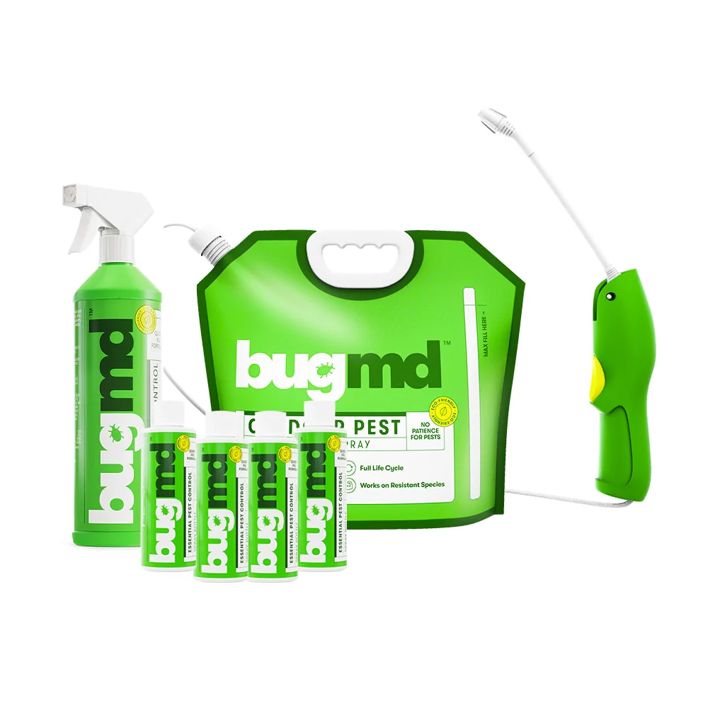 Bug MD Bundles: - Image 13