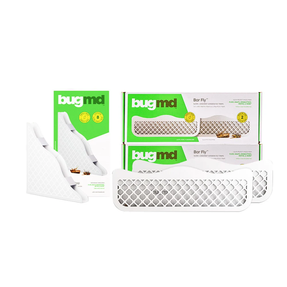 Bug MD Bundles: - Image 16
