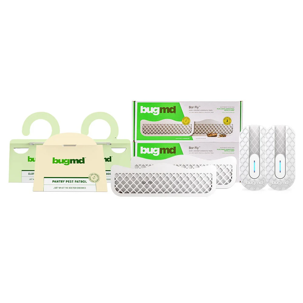 Bug MD Bundles: - Image 5