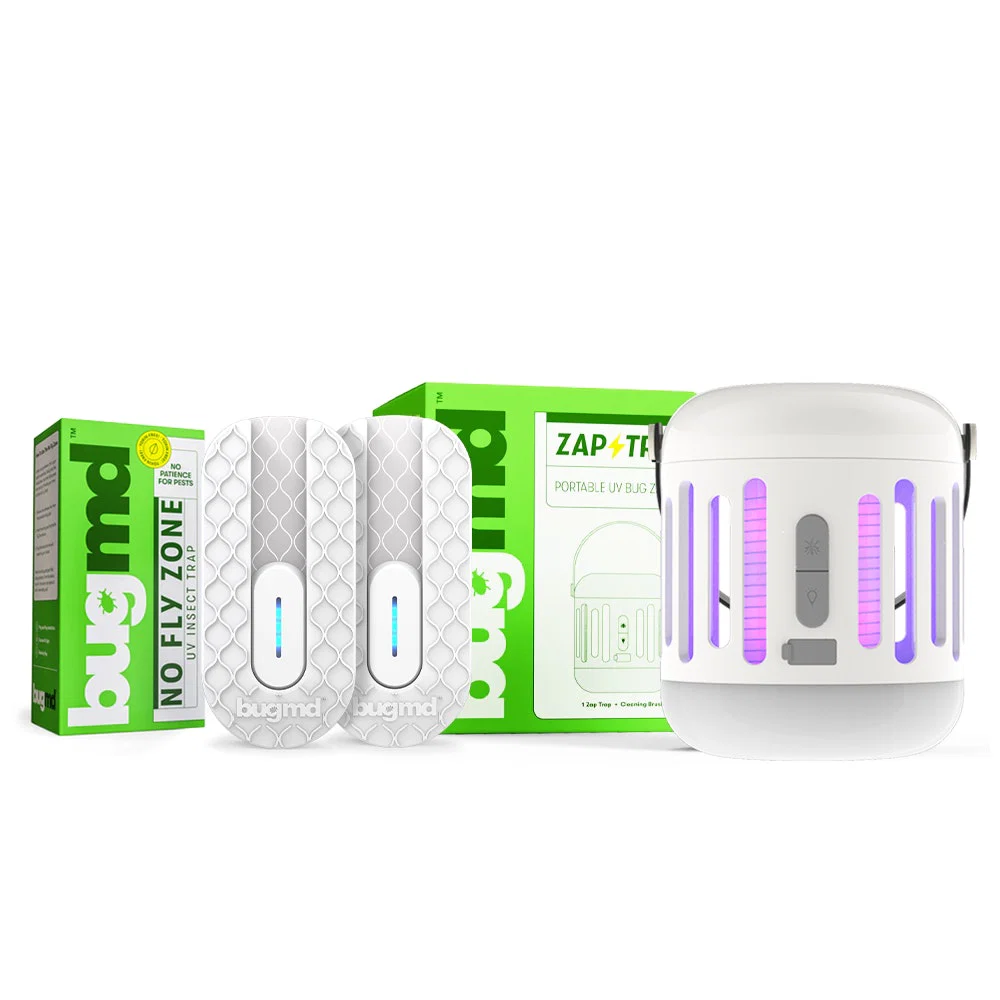 Bug MD Bundles: - Image 6