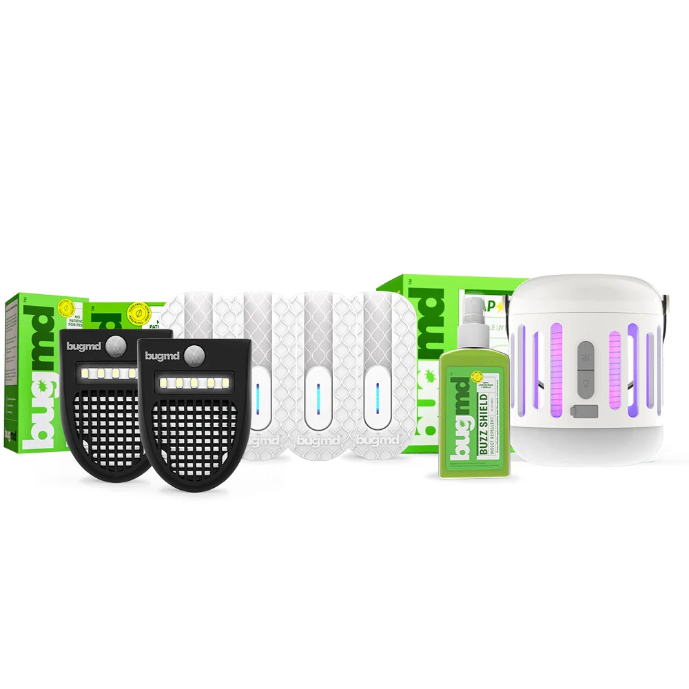 Bug MD Bundles: - Image 7