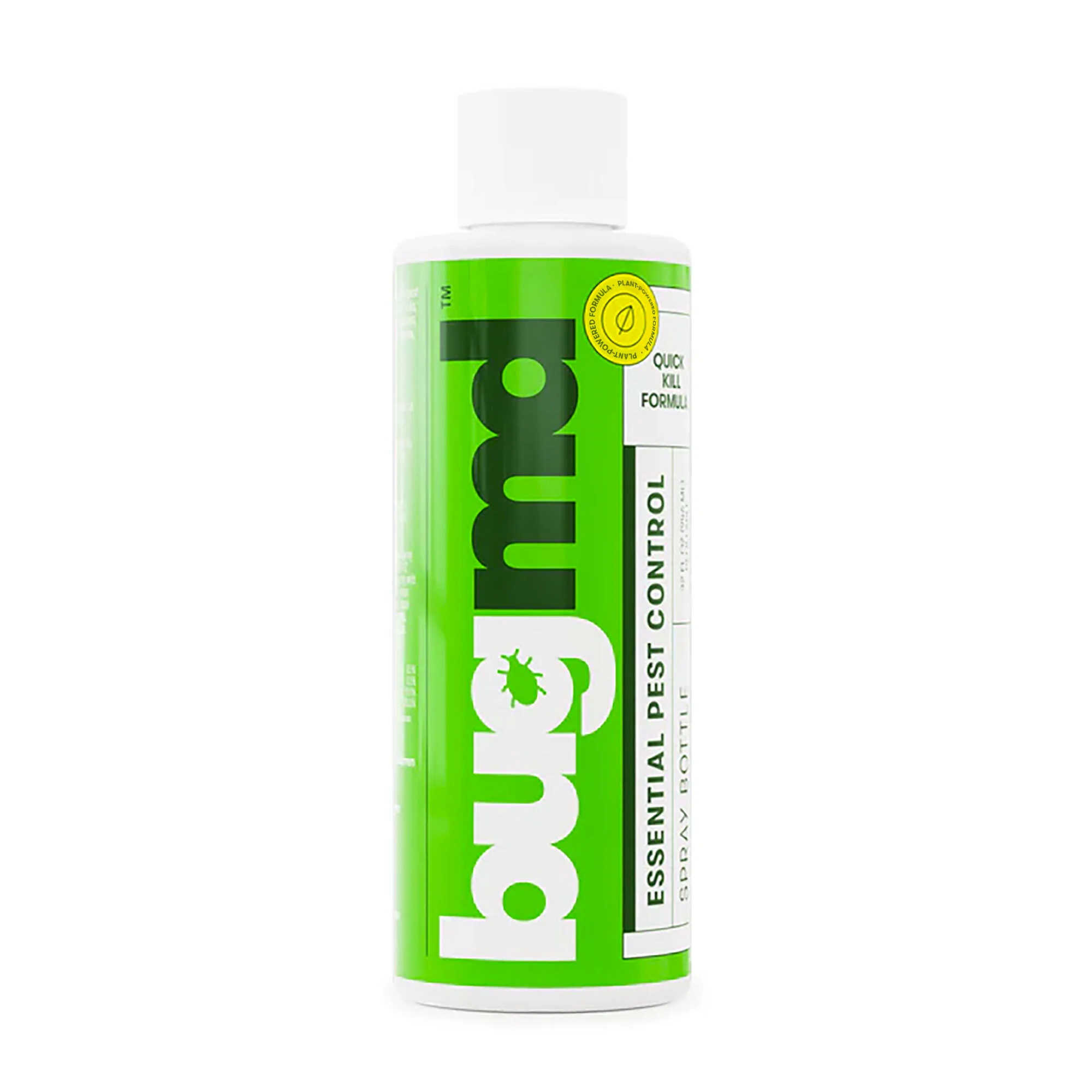 BugMD - Essential Pest Concentrate