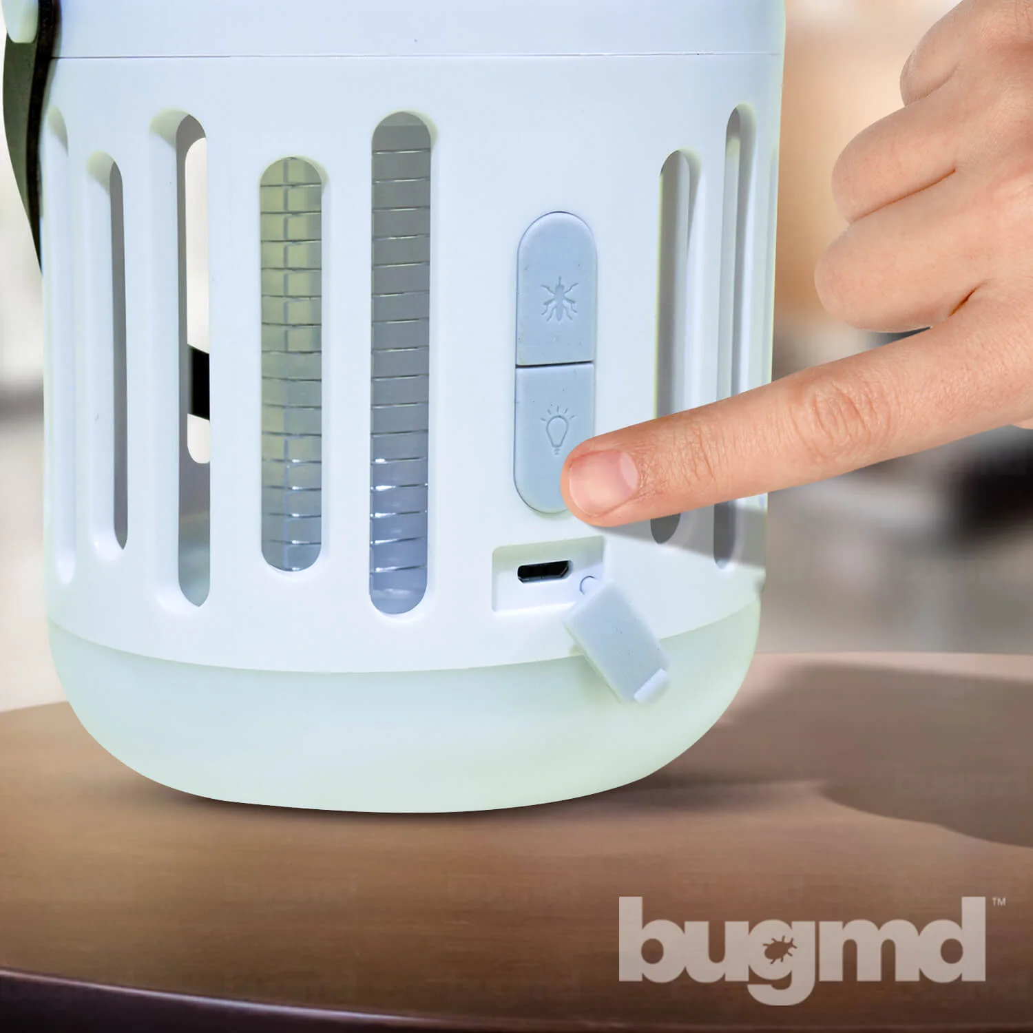 BugMD Zap Trap - Image 3