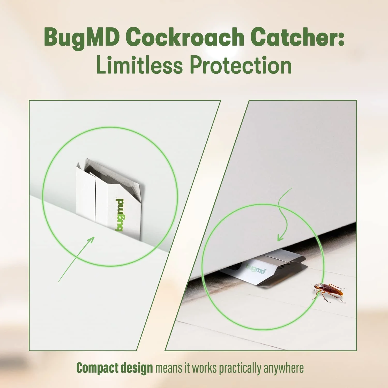 Cockroach Catcher (INT) - Image 6
