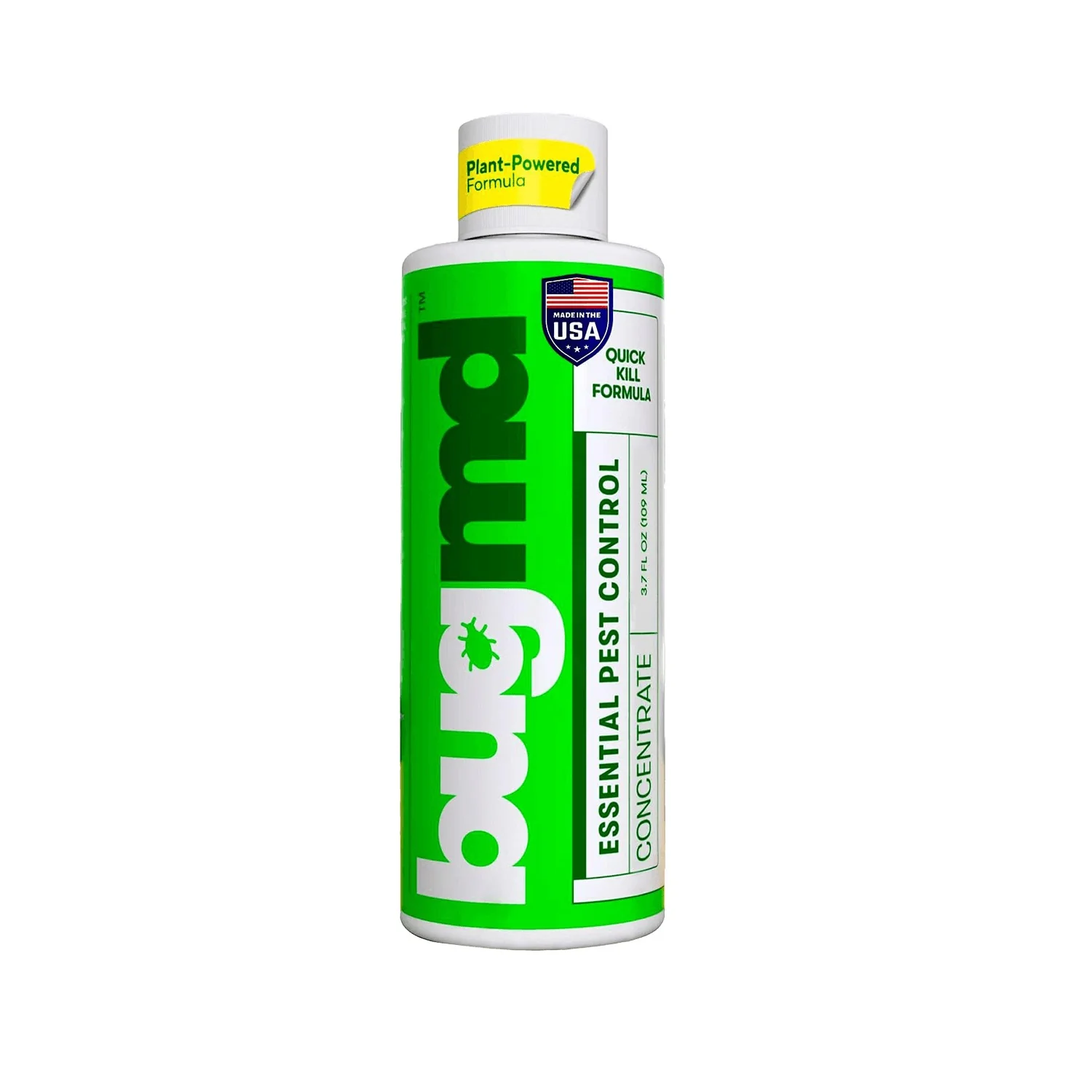 Essential Pest Concentrate - Image 7