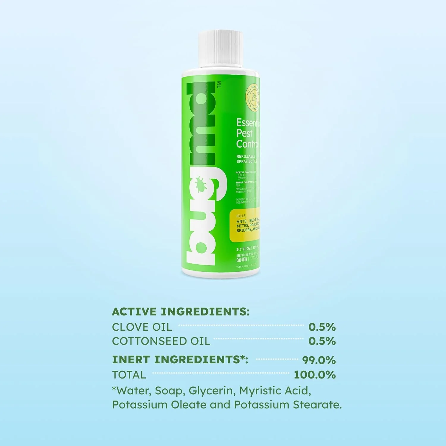 Essential Pest Control - Image 7