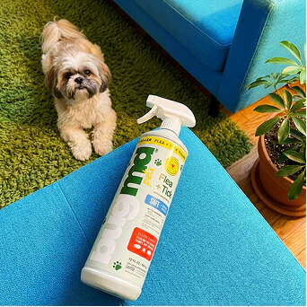 BugMD Flea + Tick Control - Image 6