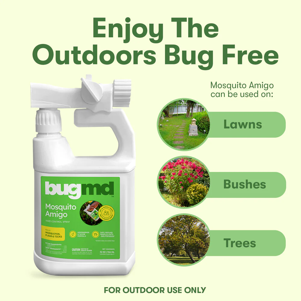 Mosquito Amigo - Image 6