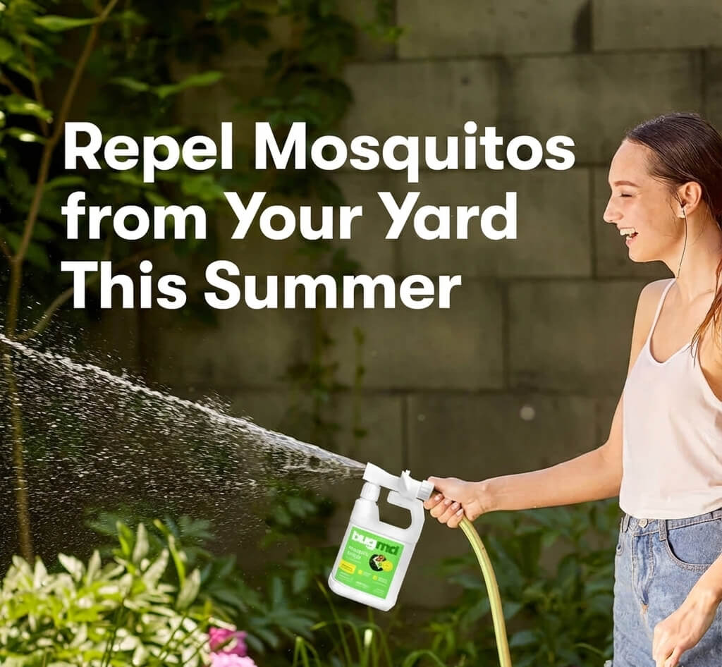 Mosquito Amigo - Image 7