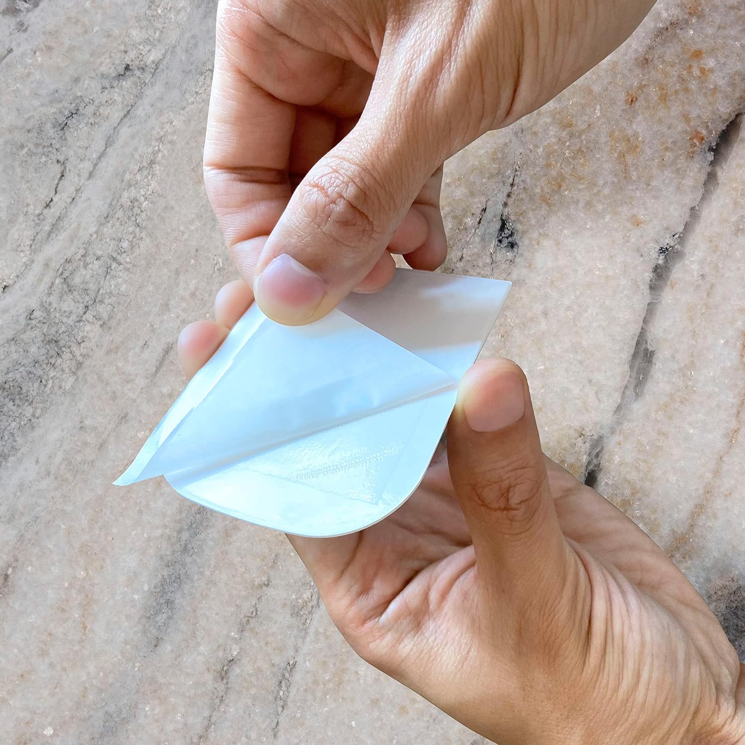 No Buzz Zone Refill Pads - Image 3