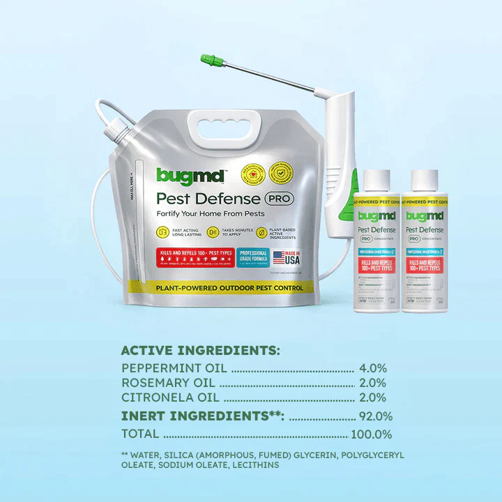 Pest Defense Pro - Image 3