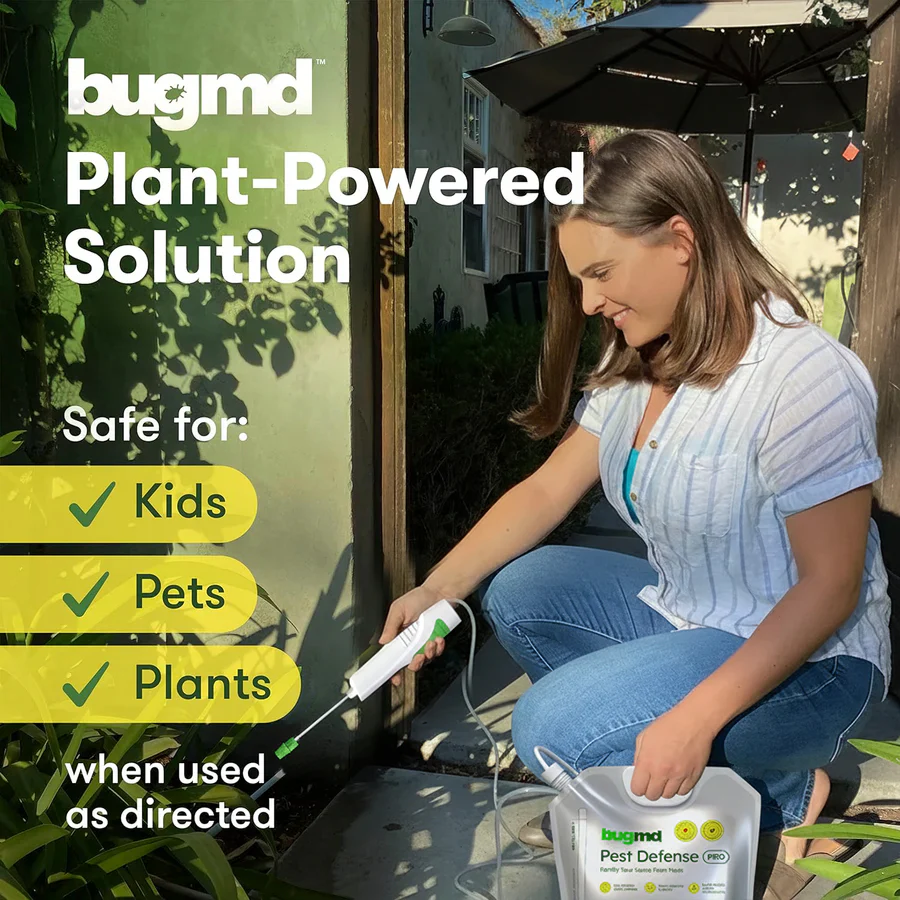 Pest Defense Pro - Image 9