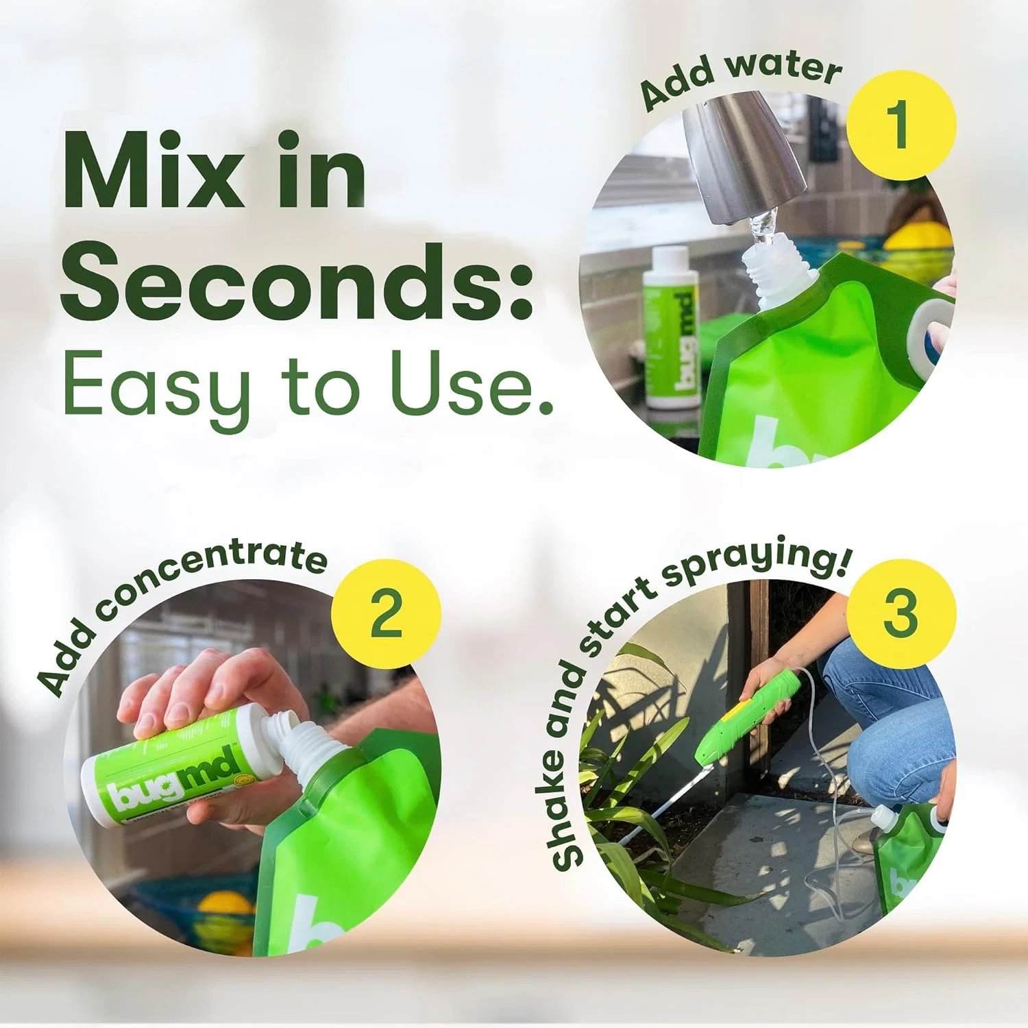 Pest Blaster Kit - Image 8