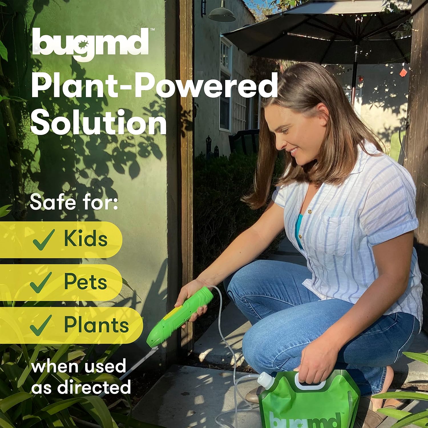 Pest Blaster Kit - Image 9