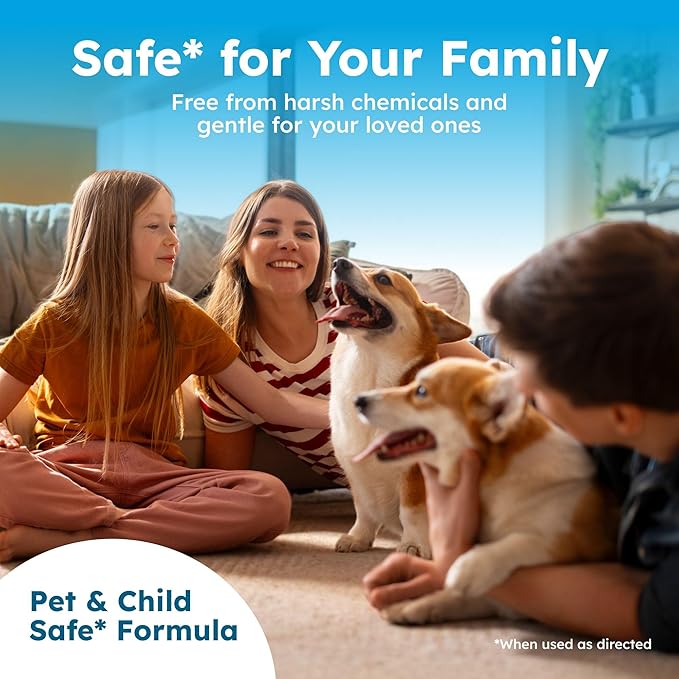 Pet Odor Eliminator - Image 6