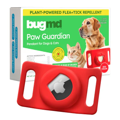 Paw Guardian - Image 8