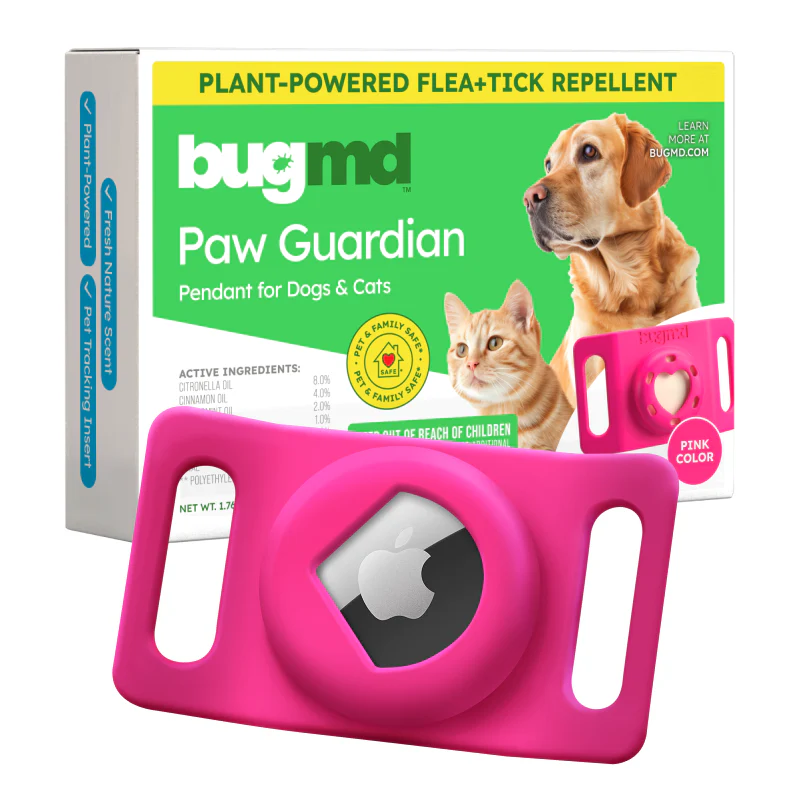 Paw Guardian - Image 9