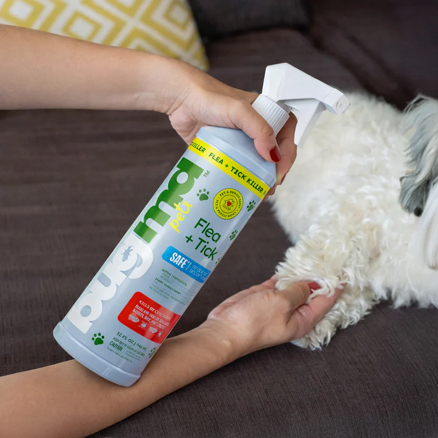 Spray Bottle - Image 5
