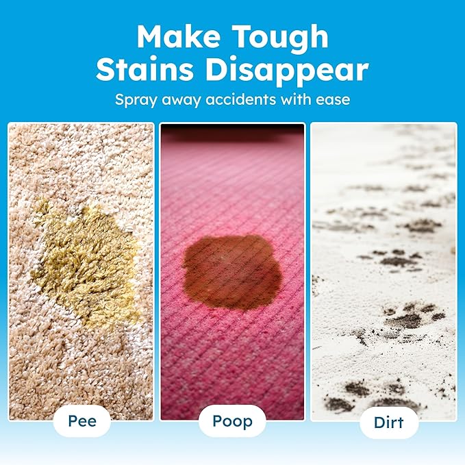 Pet Odor Eliminator - Image 7