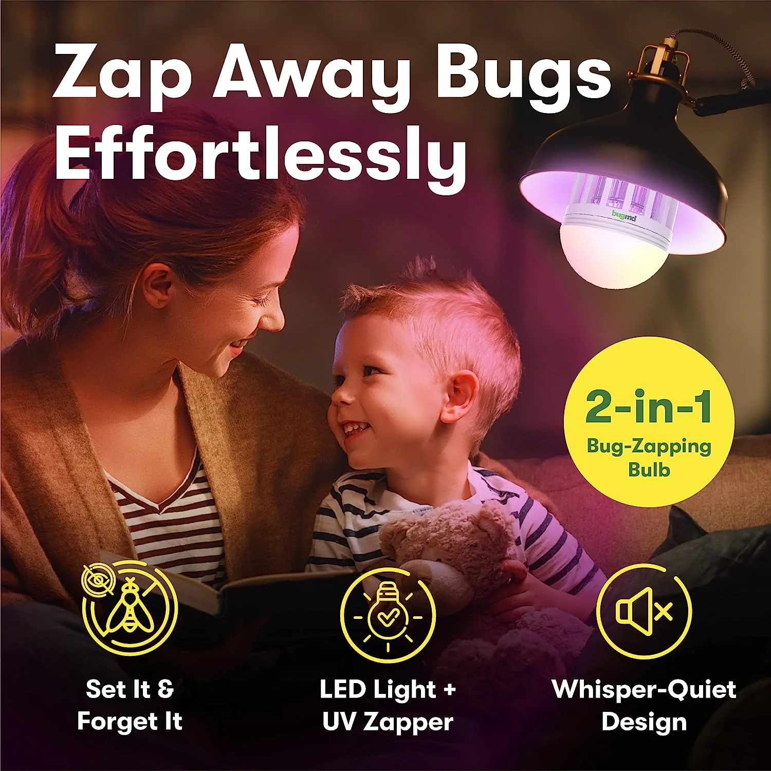 Zapville - Image 3