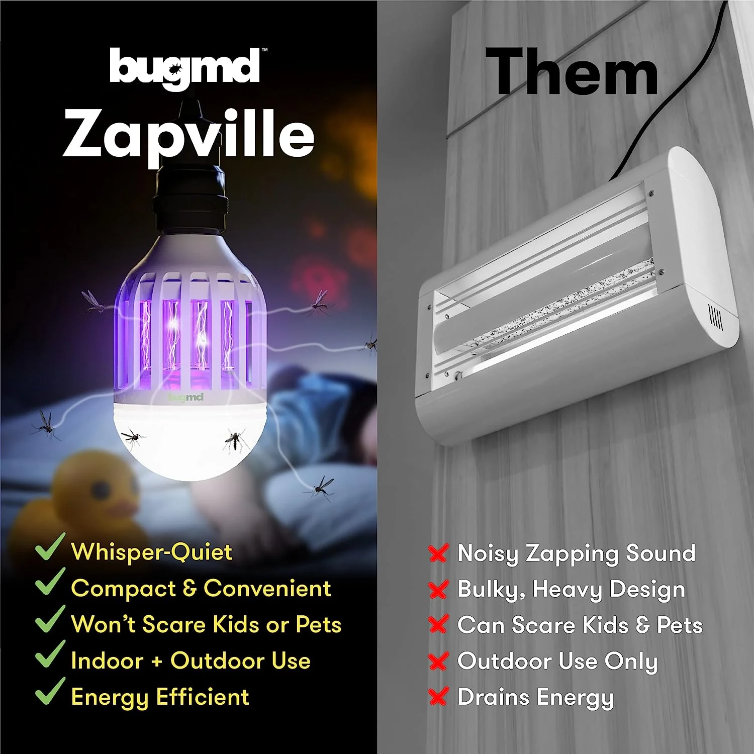 Zapville - Image 5